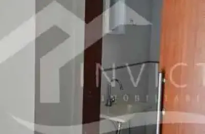 Excepcional 3 quartos com vista privilegiada em condominio fechado!