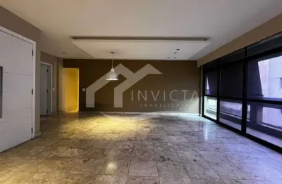 Apartamento com 3 quartos para alugar na Rua General Barbosa Lima, Copacabana, Rio de Janeiro