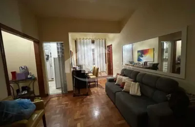 Apartamento com 1 quarto à venda na Rua Leopoldo Miguez, Copacabana, Rio de Janeiro