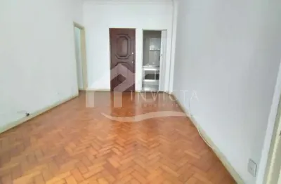 Apartamento com 2 quartos à venda na Rua Fernando Mendes, Copacabana, Rio de Janeiro