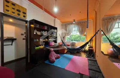 Apartamento com 2 quartos à venda na Rua Figueiredo Magalhães, Copacabana, Rio de Janeiro