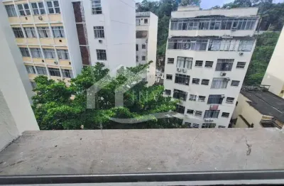 Apartamento com 2 quartos à venda na Rua Cândido Mendes, Glória, Rio de Janeiro