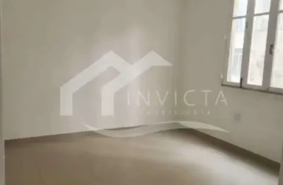 Apartamento com 2 quartos à venda na Avenida Nossa Senhora de Copacabana, Copacabana, Rio de Janeiro