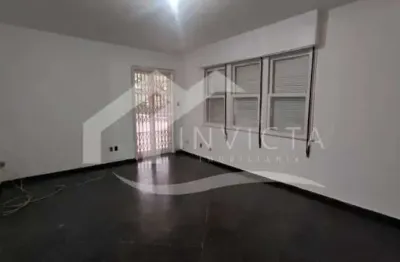 Apartamento com 3 quartos à venda na Praça Vereador Rocha Leão, Copacabana, Rio de Janeiro