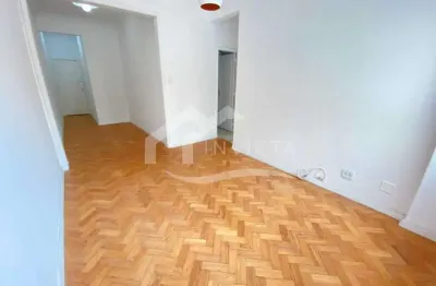 Apartamento com 3 quartos à venda na Rua Pompeu Loureiro, Copacabana, Rio de Janeiro