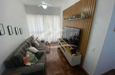 Apartamento com 3 quartos à venda na Rua Tonelero, Copacabana, Rio de Janeiro