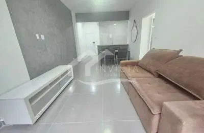 Belíssimo apartamento três quartos em rua nobre de oportunidade!