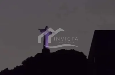 Apartamento com 3 quartos à venda na Ladeira dos Tabajaras, Copacabana, Rio de Janeiro