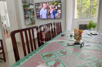 Apartamento com 3 quartos à venda na Rua Constante Ramos, Copacabana, Rio de Janeiro