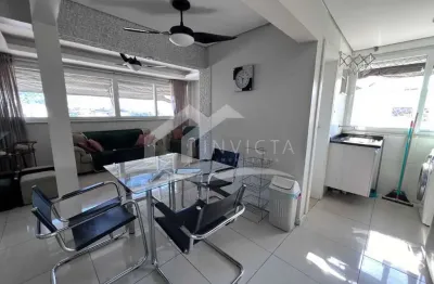 Excelente apartamento de tres quartos, dois banheiros, sala ampla e com vista livre e próximo ao metro estácio, maracana e rodoviaria novo rio.