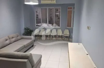 Apartamento com 3 quartos à venda na Avenida Nossa Senhora de Copacabana, Copacabana, Rio de Janeiro