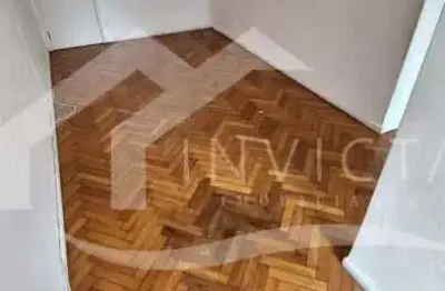 Apartamento com 3 quartos à venda na Avenida Atlântica, Copacabana, Rio de Janeiro