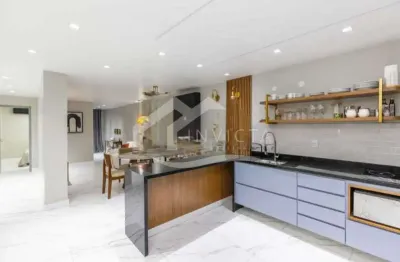 Apartamento com 3 quartos à venda na Rua Barata Ribeiro, Copacabana, Rio de Janeiro