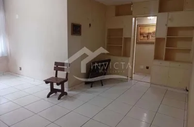 Maravilhoso tres quartos em botafogo com otima localizaçao!