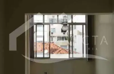 Apartamento com 3 quartos à venda na Rua Ministro Viveiros de Castro, Copacabana, Rio de Janeiro