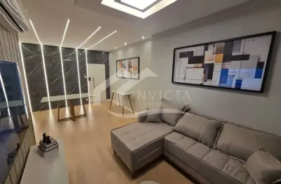 Maravilhoso apartamento 3 quartos com vaga no flamengo!!!!!!!