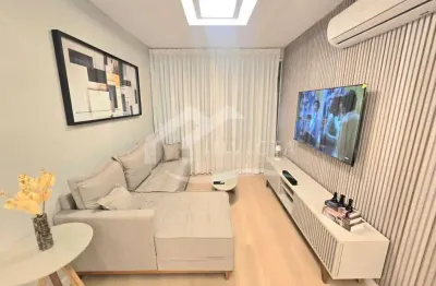 Maravilhoso apartamento 3 quartos com vaga no flamengo!!!!!!!