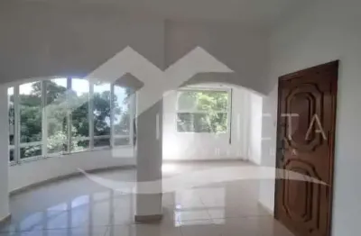 Apartamento com 3 quartos à venda na Rua Bolivar, Copacabana, Rio de Janeiro
