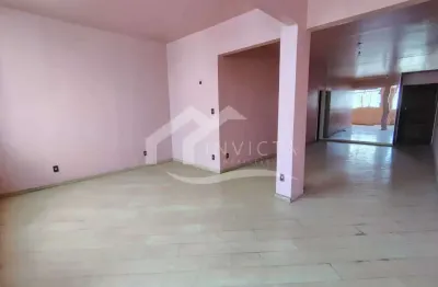 Apartamento com 2 quartos à venda na Rua Gomes Carneiro, Ipanema, Rio de Janeiro