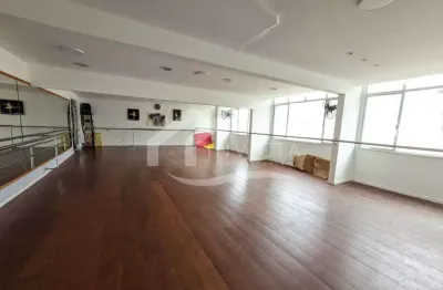 Sala comercial com 1 sala à venda na Avenida Nossa Senhora de Copacabana, Copacabana, Rio de Janeiro