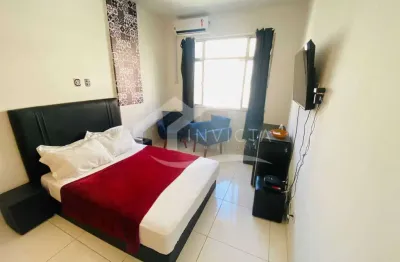 Kitnet / Stúdio à venda na Rua Barata Ribeiro, Copacabana, Rio de Janeiro