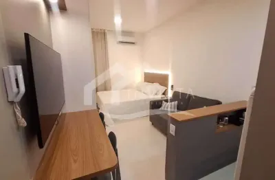 Kitnet / Stúdio à venda na Rua Ministro Viveiros de Castro, Copacabana, Rio de Janeiro