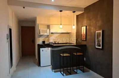 Kitnet / Stúdio à venda na Rua Ministro Viveiros de Castro, Copacabana, Rio de Janeiro