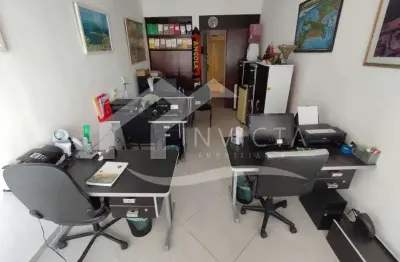 Sala comercial com 1 sala à venda na Rua Barata Ribeiro, Copacabana, Rio de Janeiro