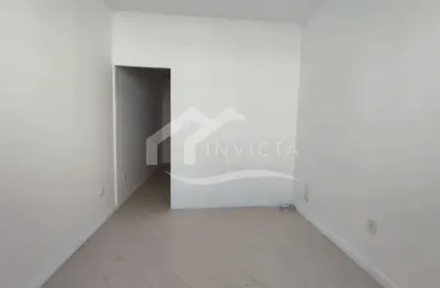 Maravilhosa sala comercial com ótima localização em copacana !!!