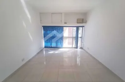 Sala comercial no coração de copacabana excelente oportunidade