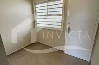 Sala comercial com 1 sala à venda na Avenida Nossa Senhora de Copacabana, Copacabana, Rio de Janeiro