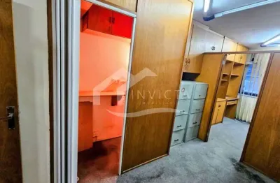 Sala comercial com 1 sala à venda na Avenida Marechal Câmara, Centro, Rio de Janeiro