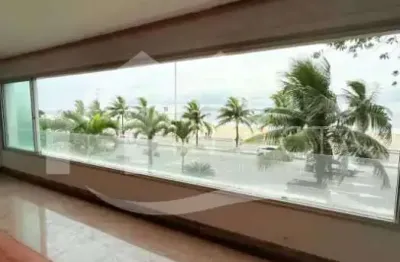 Apartamento com 4 quartos à venda na Avenida Delfim Moreira, Leblon, Rio de Janeiro