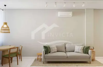 Apartamento com 2 quartos à venda na Rua Visconde de Pirajá, Ipanema, Rio de Janeiro