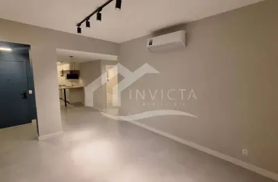 3 quartos em rua privilegiada , todo reformado , com 1 vaga garantida