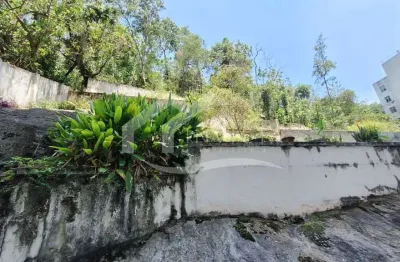 Apartamento com 2 quartos à venda na Rua Barata Ribeiro, Copacabana, Rio de Janeiro