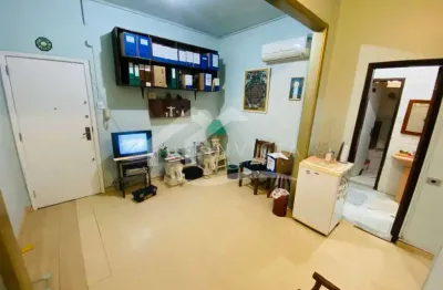 Apartamento com 3 quartos à venda na Avenida Nossa Senhora de Copacabana, Copacabana, Rio de Janeiro