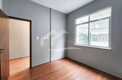 Apartamento com 2 quartos à venda na Rua Senador Vergueiro, Flamengo, Rio de Janeiro