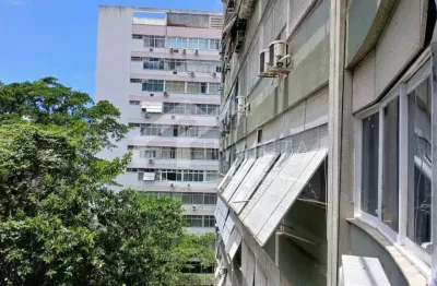 Apartamento com 3 quartos à venda na Rua Nascimento Silva, Ipanema, Rio de Janeiro
