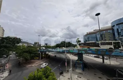 Apartamento com 3 quartos à venda na Rua Voluntários da Pátria, Botafogo, Rio de Janeiro