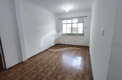 Apartamento com 2 quartos à venda na Rua Daniel Carneiro, Engenho de Dentro, Rio de Janeiro