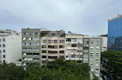 Apartamento com 2 quartos à venda na Avenida Ataulfo de Paiva, Leblon, Rio de Janeiro