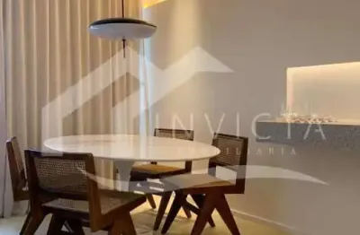 Flat com 1 quarto à venda na Rua Gomes Carneiro, Ipanema, Rio de Janeiro