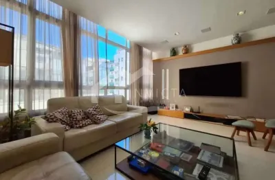 Apartamento com 3 quartos à venda na Avenida Ataulfo de Paiva, Leblon, Rio de Janeiro