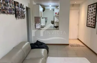 Apartamento com 3 quartos à venda na Avenida Bartolomeu Mitre, Leblon, Rio de Janeiro