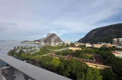 Apartamento com 4 quartos à venda na Avenida Venceslau Brás, Botafogo, Rio de Janeiro