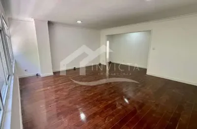 Apartamento com 4 quartos à venda na Avenida Nossa Senhora de Copacabana, Copacabana, Rio de Janeiro