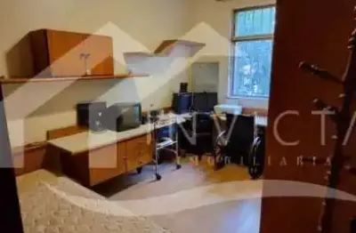 Apartamento com 3 quartos à venda na Rua Santa Clara, Copacabana, Rio de Janeiro