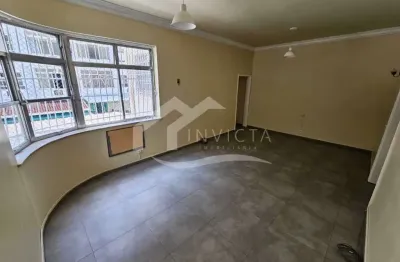 Apartamento com 2 quartos à venda na Rua Gomes Carneiro, Ipanema, Rio de Janeiro