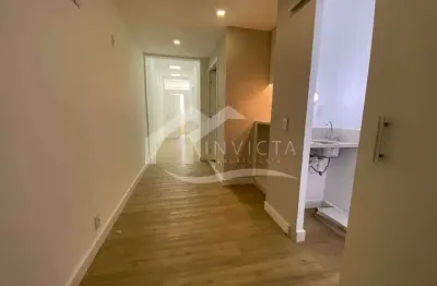Sala comercial com 1 sala à venda na Rua Siqueira Campos, Copacabana, Rio de Janeiro